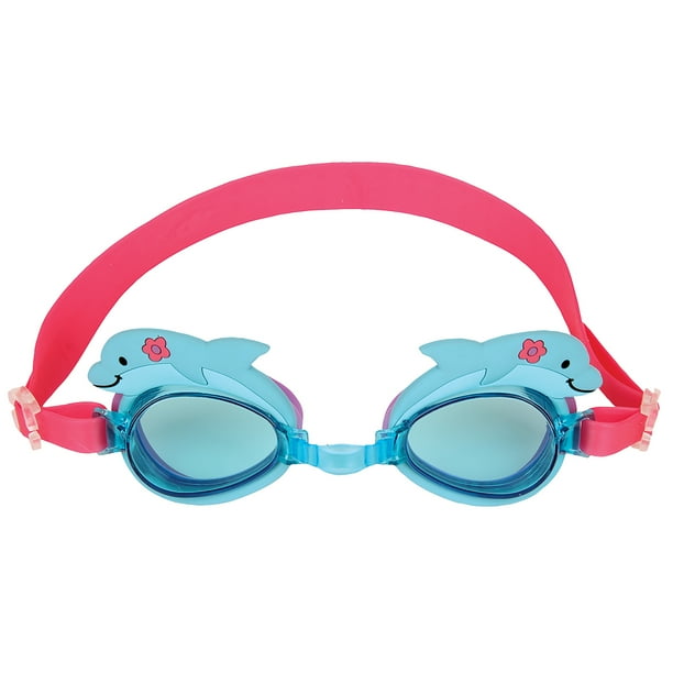 Stephen Joseph Sunglasses Flamingo Stephen Joseph Sunglasses Flamingo